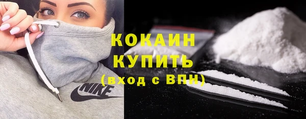 ПСИЛОЦИБИНОВЫЕ ГРИБЫ Вязьма