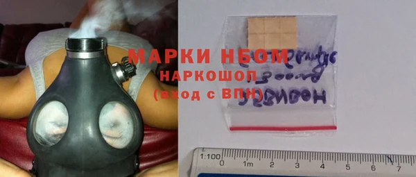 ПСИЛОЦИБИНОВЫЕ ГРИБЫ Вязьма