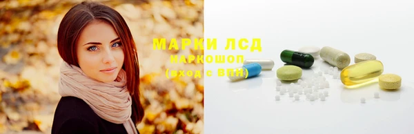 ГАЛЛЮЦИНОГЕННЫЕ ГРИБЫ Тихвин