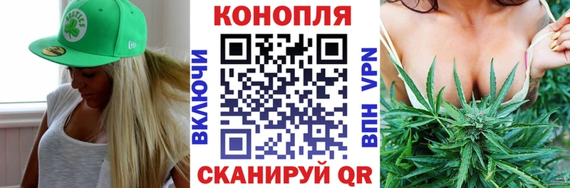 Канабис Amnesia закладка mega нарко площадка Telegram Перевоз
